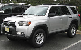 Toyota 4Runner -- 04-01-2011.jpg